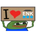 iloveenk iloveenk