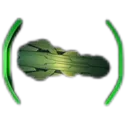 gbs2