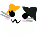 fatcatdundundun