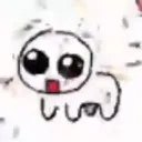 yay