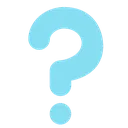 outputonlinepngtools17