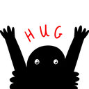 brackenhug brackenhug