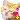 ppixelcatsparklestare