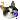 ppixelcatconfused