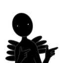 brackenfingerguns