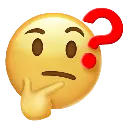 emoji_5