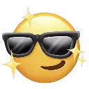 emoji_6