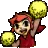 r_cheer_gif