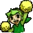 g_cheer_gif