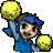 b_cheer_gif