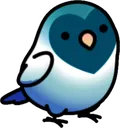 bird_gay_birdhism