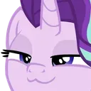 starsmug