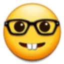 emoji_7
