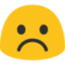 emoji_8