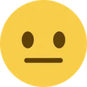 emoji_15