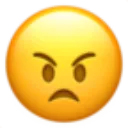 emoji_18