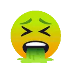 vomit_ew vomit_ew