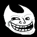 TrawFace