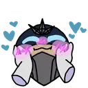 uwu_shen
