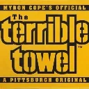 TerribleTowel