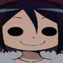 KnivesBigSmile