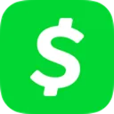 cashapp