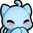 MewGiggle