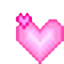 hearts
