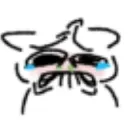 SBS_Sniffs