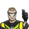 blz