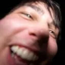 HEHEHEHE HEHEHEHE