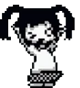 dance_1