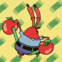 __MrKrabsMoneyDance