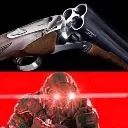 perish perish