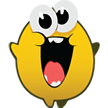 steamhappy Discord emoji