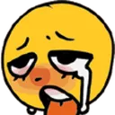 mommy_fuck