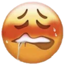 mommy_horny