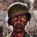 ptsd