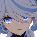 furinahuhu Discord emoji