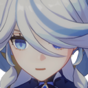 furinahuh Discord emoji