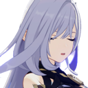 omskirk Discord emoji