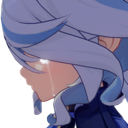 furinatears Discord emoji