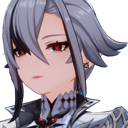 arlededstare Discord emoji