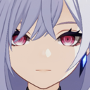 skirkdedstare Discord emoji