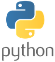 python Discord emoji