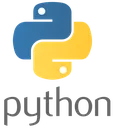 python
