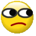 wary_side_eye