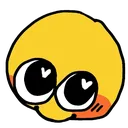 BL_CuteHeartEyes