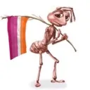lesbian_INsolidarity