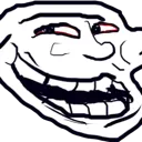 trolwg